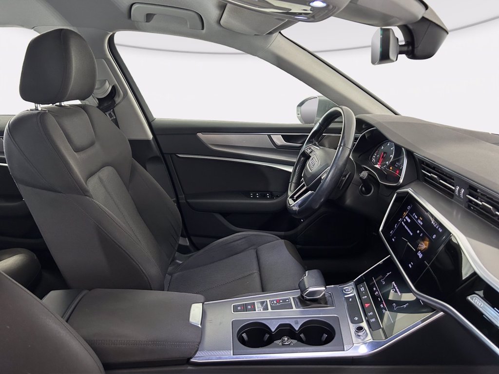 https://cdn-sm.caraffinity.it/images/vehicles/4613989/7/large