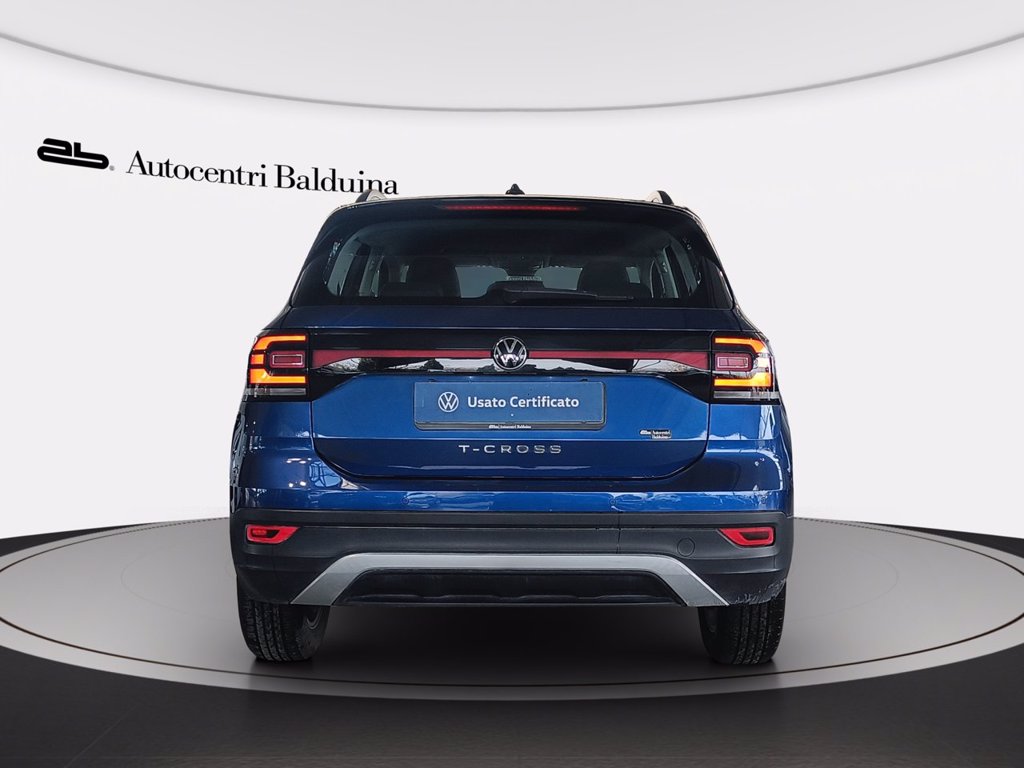 https://cdn-sm.caraffinity.it/images/vehicles/4615084/4/large