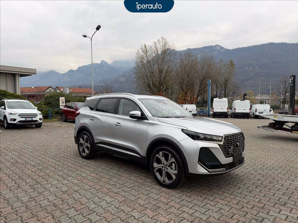 https://cdn-sm.caraffinity.it/images/vehicles/4615693/2/large
