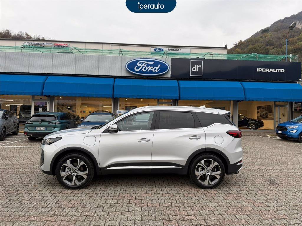 https://cdn-sm.caraffinity.it/images/vehicles/4615693/7/large