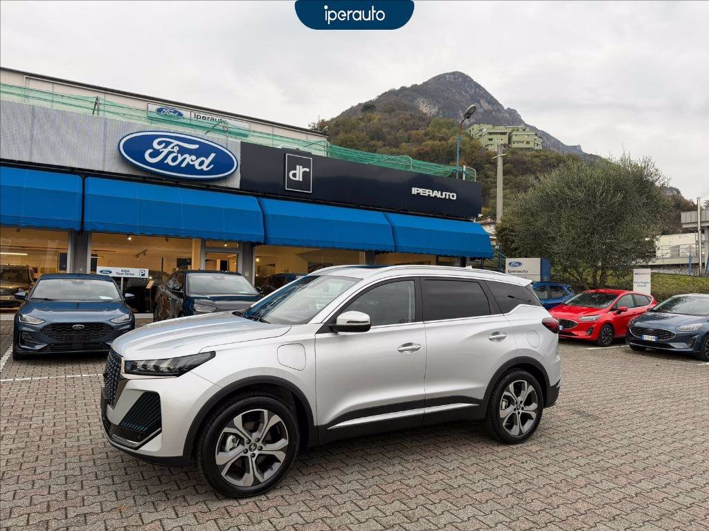 https://cdn-sm.caraffinity.it/images/vehicles/4615693/8/large