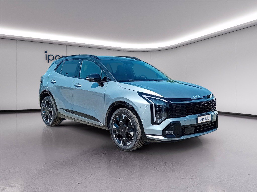 https://cdn-sm.caraffinity.it/images/vehicles/4617680/6/large