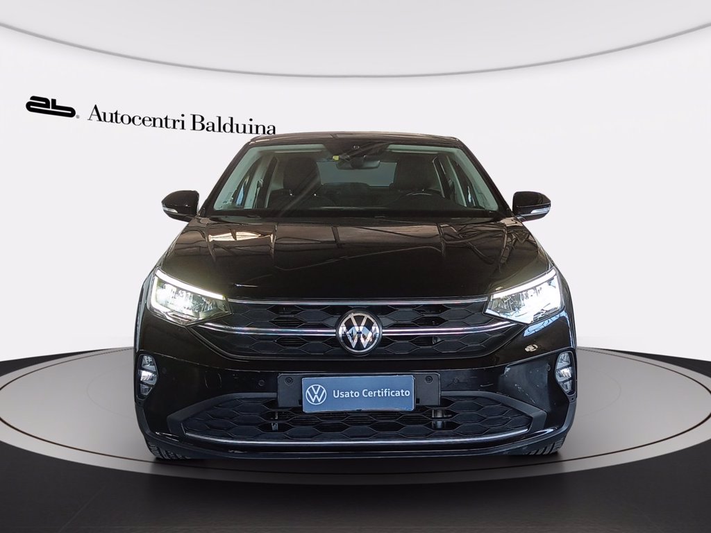 https://cdn-sm.caraffinity.it/images/vehicles/4618323/1/large