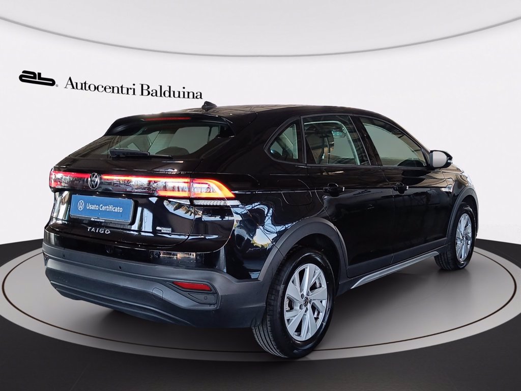https://cdn-sm.caraffinity.it/images/vehicles/4618323/3/large