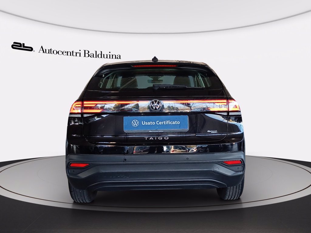 https://cdn-sm.caraffinity.it/images/vehicles/4618323/4/large