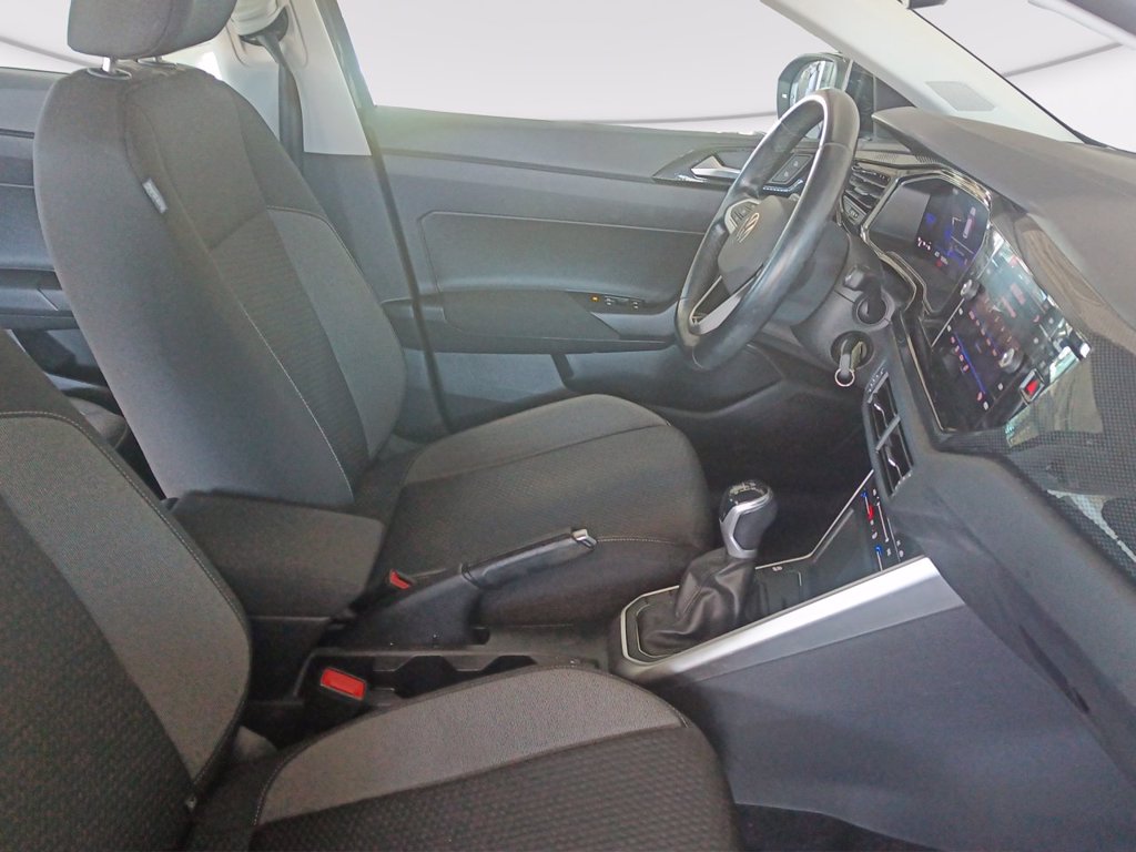https://cdn-sm.caraffinity.it/images/vehicles/4618323/7/large