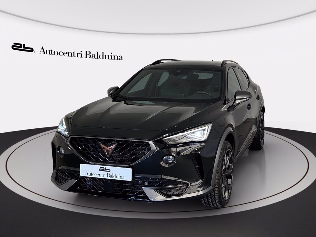 https://cdn-sm.caraffinity.it/images/vehicles/4619771/0/large?format=jpeg