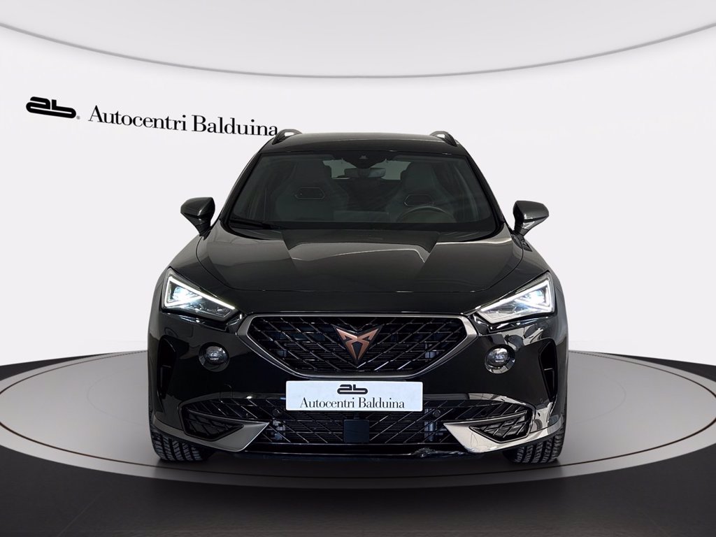 https://cdn-sm.caraffinity.it/images/vehicles/4619771/1/large