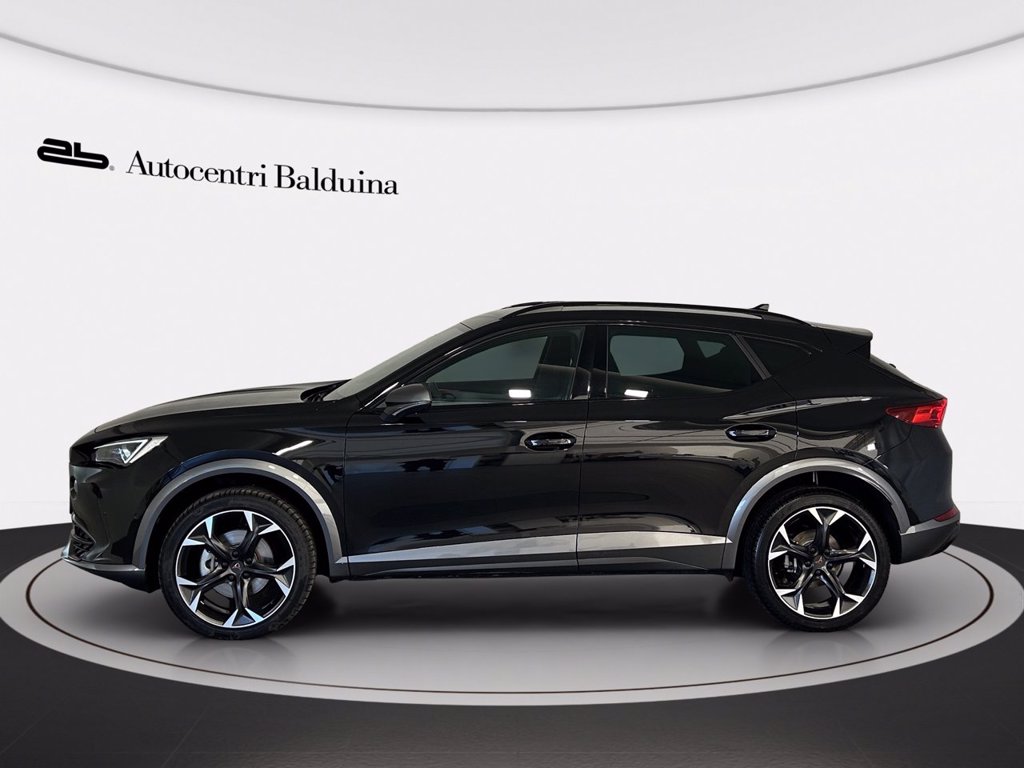 https://cdn-sm.caraffinity.it/images/vehicles/4619771/2/large