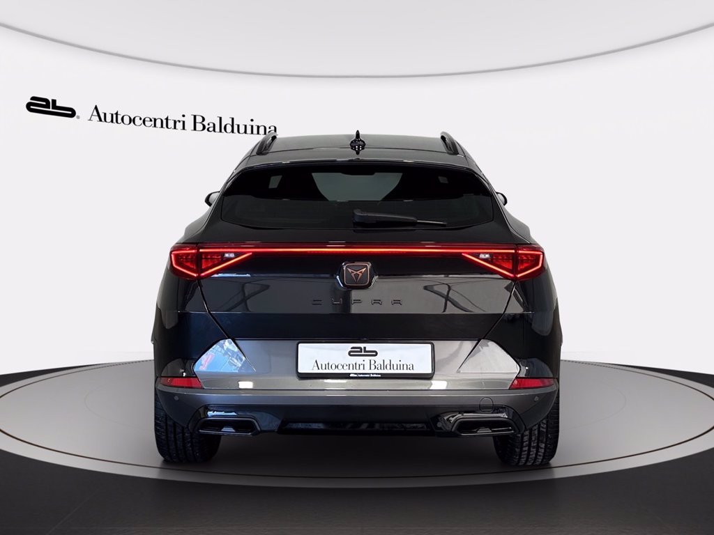 https://cdn-sm.caraffinity.it/images/vehicles/4619771/4/large