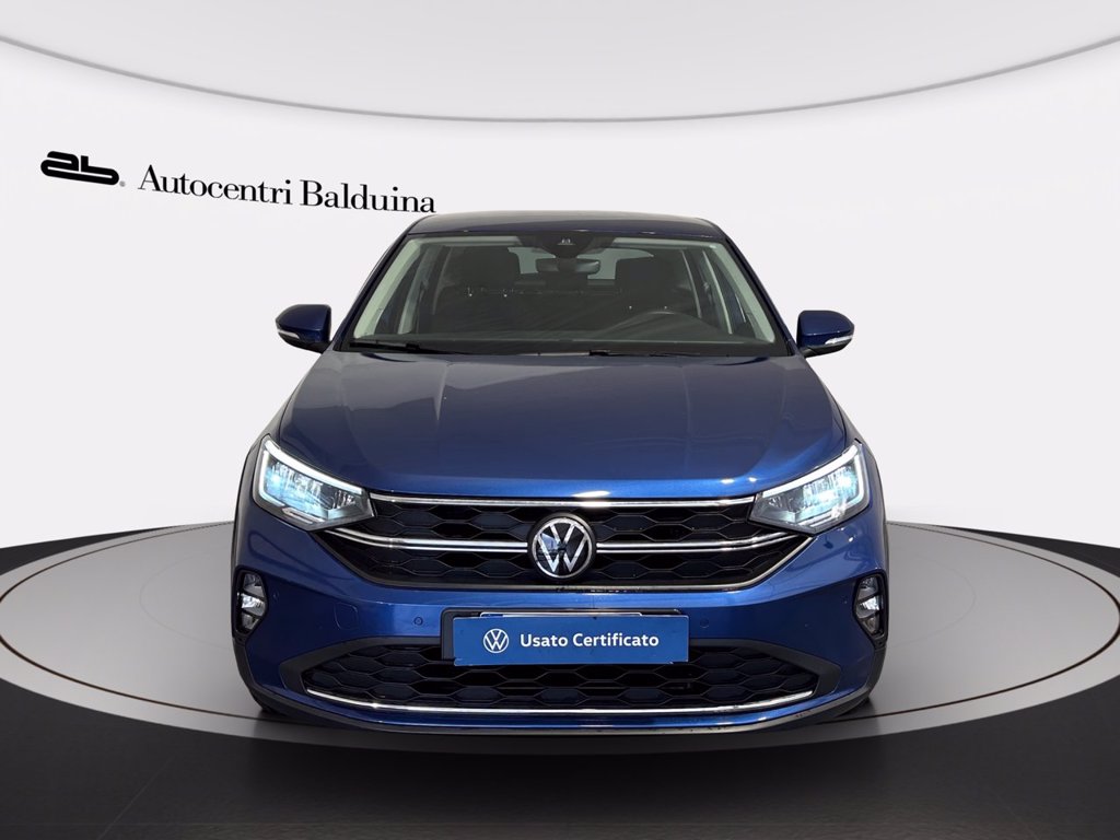 https://cdn-sm.caraffinity.it/images/vehicles/4622858/1/large
