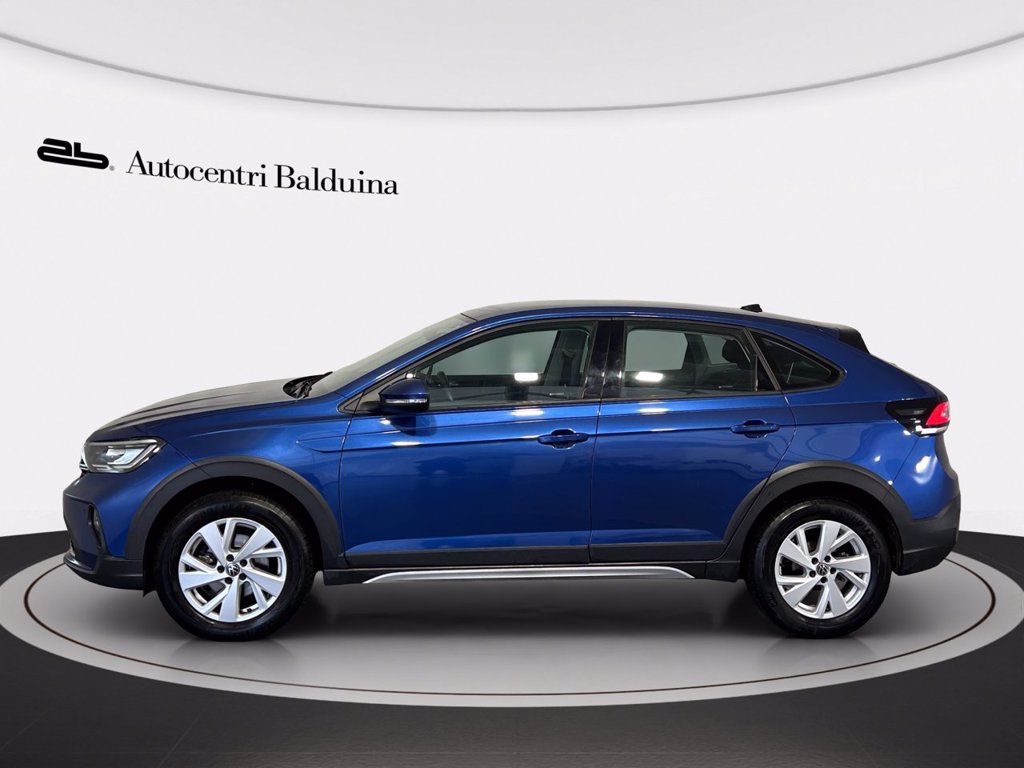 https://cdn-sm.caraffinity.it/images/vehicles/4622858/2/large