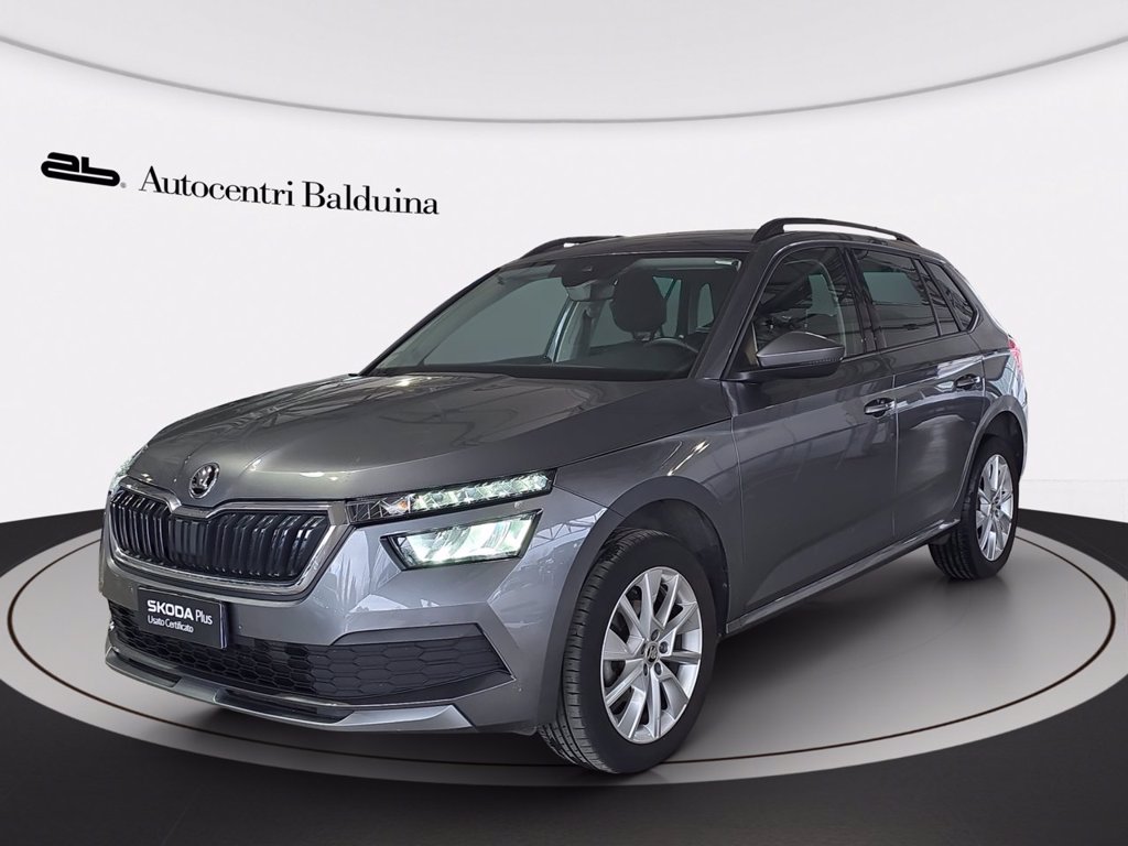 https://cdn-sm.caraffinity.it/images/vehicles/4625452/0/large?format=jpeg