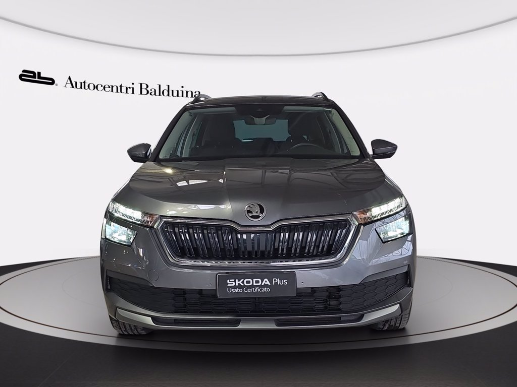 https://cdn-sm.caraffinity.it/images/vehicles/4625452/1/large