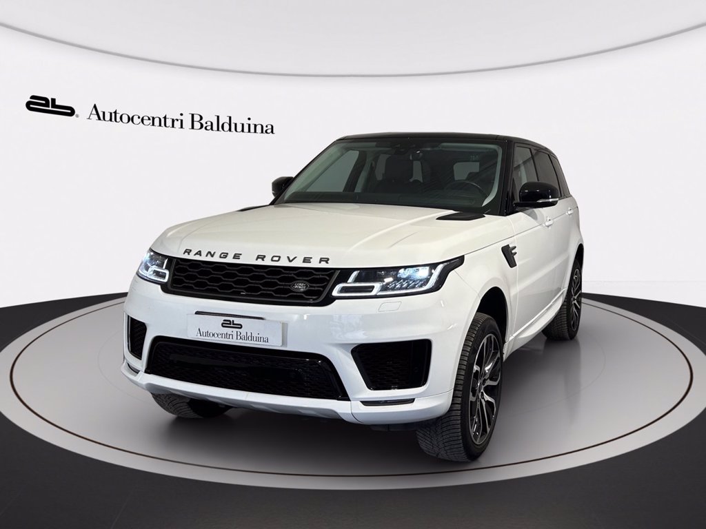 https://cdn-sm.caraffinity.it/images/vehicles/4626236/0/large?format=jpeg