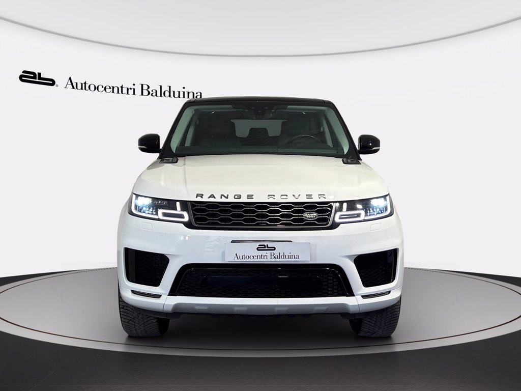 https://cdn-sm.caraffinity.it/images/vehicles/4626236/1/large
