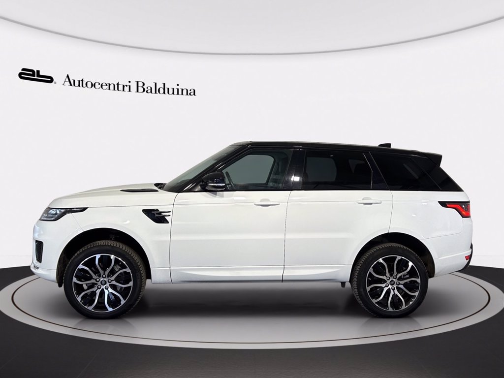 https://cdn-sm.caraffinity.it/images/vehicles/4626236/2/large