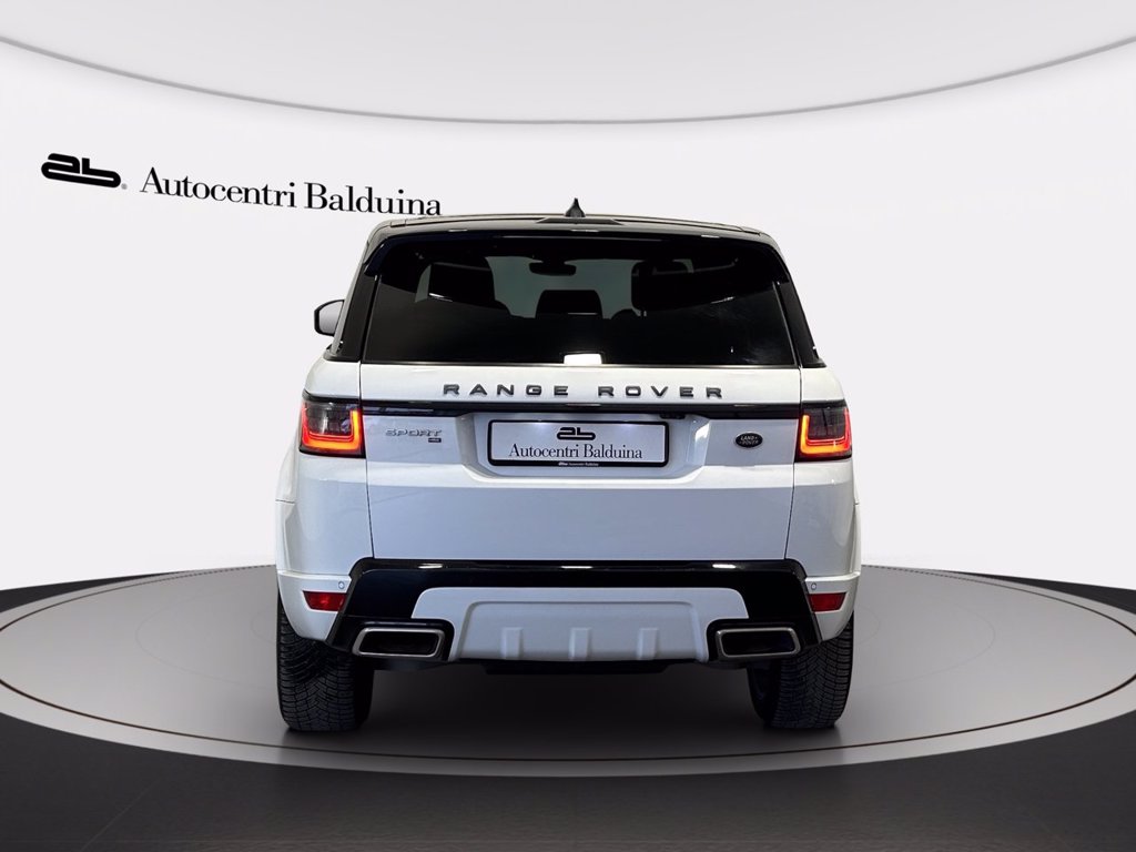 https://cdn-sm.caraffinity.it/images/vehicles/4626236/4/large