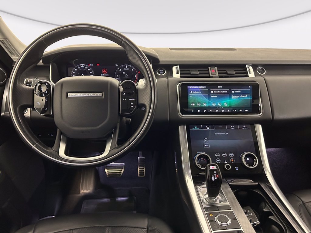 https://cdn-sm.caraffinity.it/images/vehicles/4626236/5/large