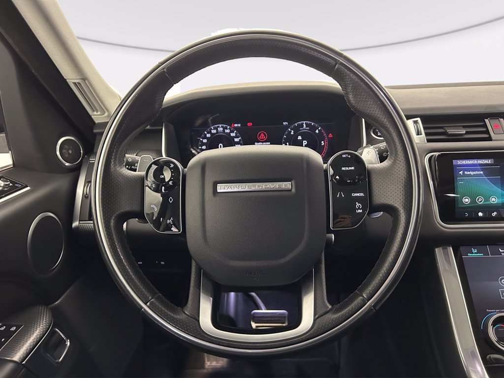 https://cdn-sm.caraffinity.it/images/vehicles/4626236/6/large