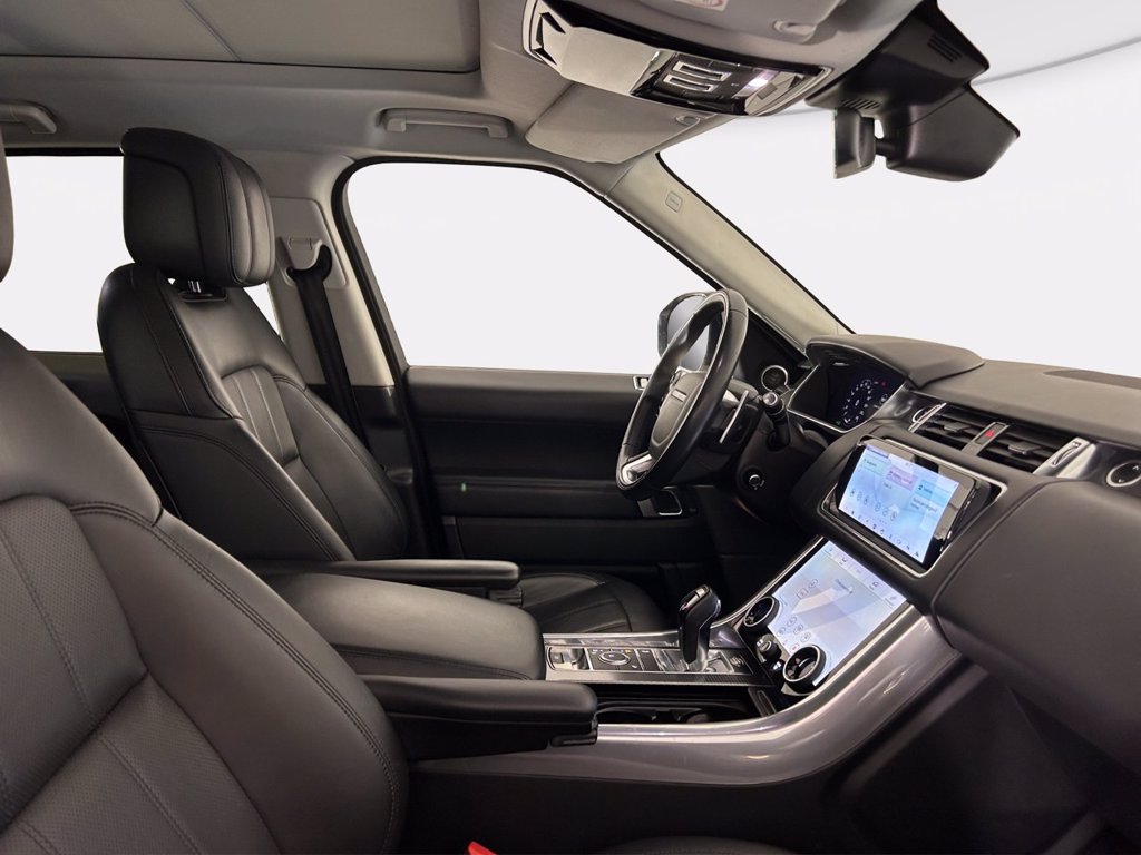 https://cdn-sm.caraffinity.it/images/vehicles/4626236/7/large