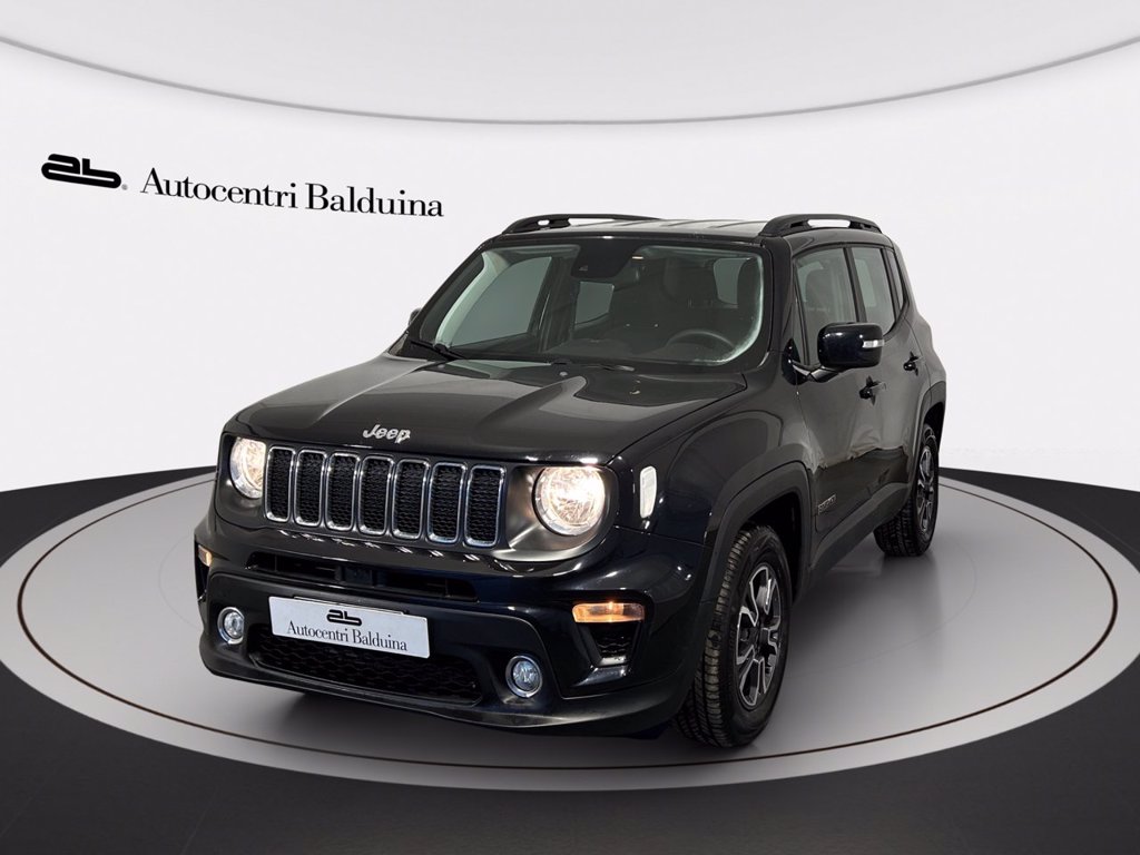 https://cdn-sm.caraffinity.it/images/vehicles/4626238/0/large?format=jpeg