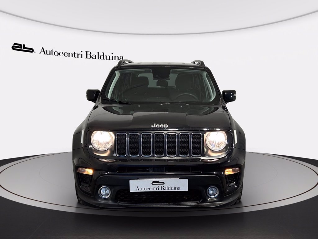 https://cdn-sm.caraffinity.it/images/vehicles/4626238/1/large