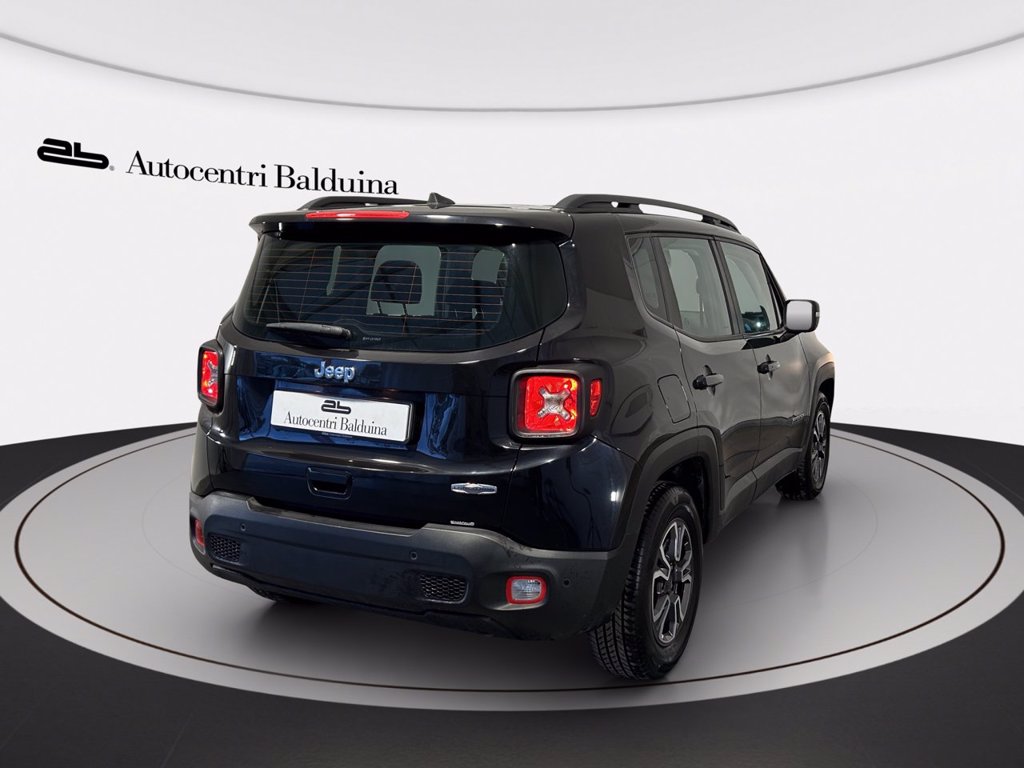 https://cdn-sm.caraffinity.it/images/vehicles/4626238/3/large