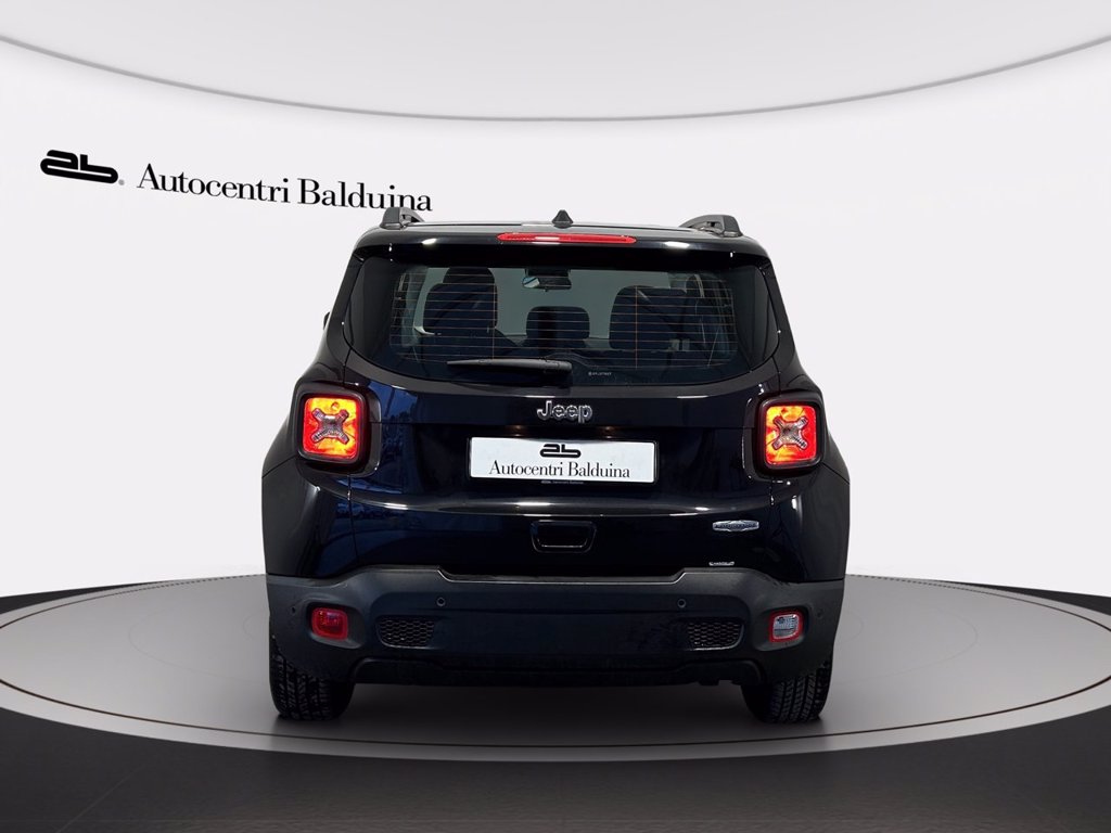 https://cdn-sm.caraffinity.it/images/vehicles/4626238/4/large