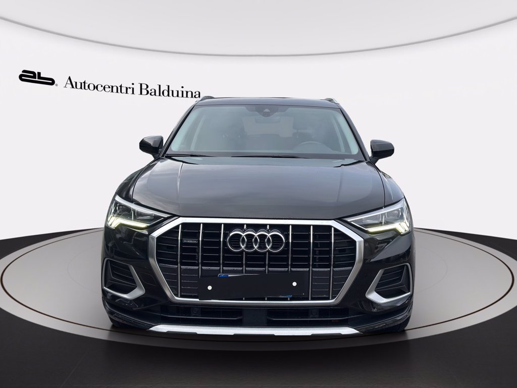https://cdn-sm.caraffinity.it/images/vehicles/4627368/1/large
