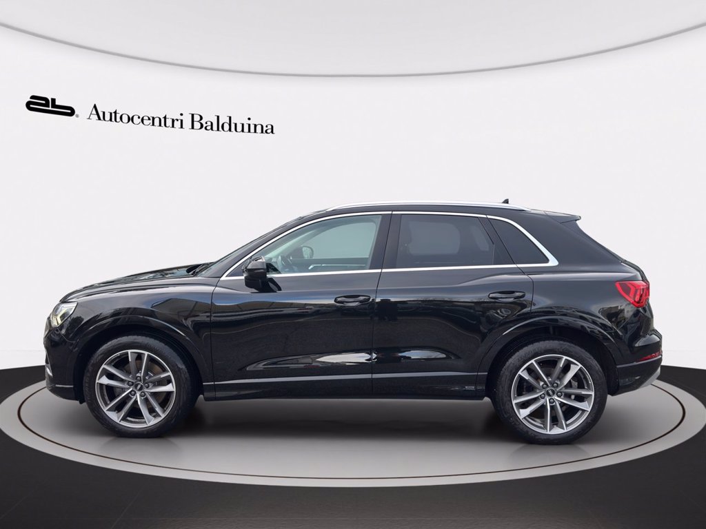 https://cdn-sm.caraffinity.it/images/vehicles/4627368/2/large