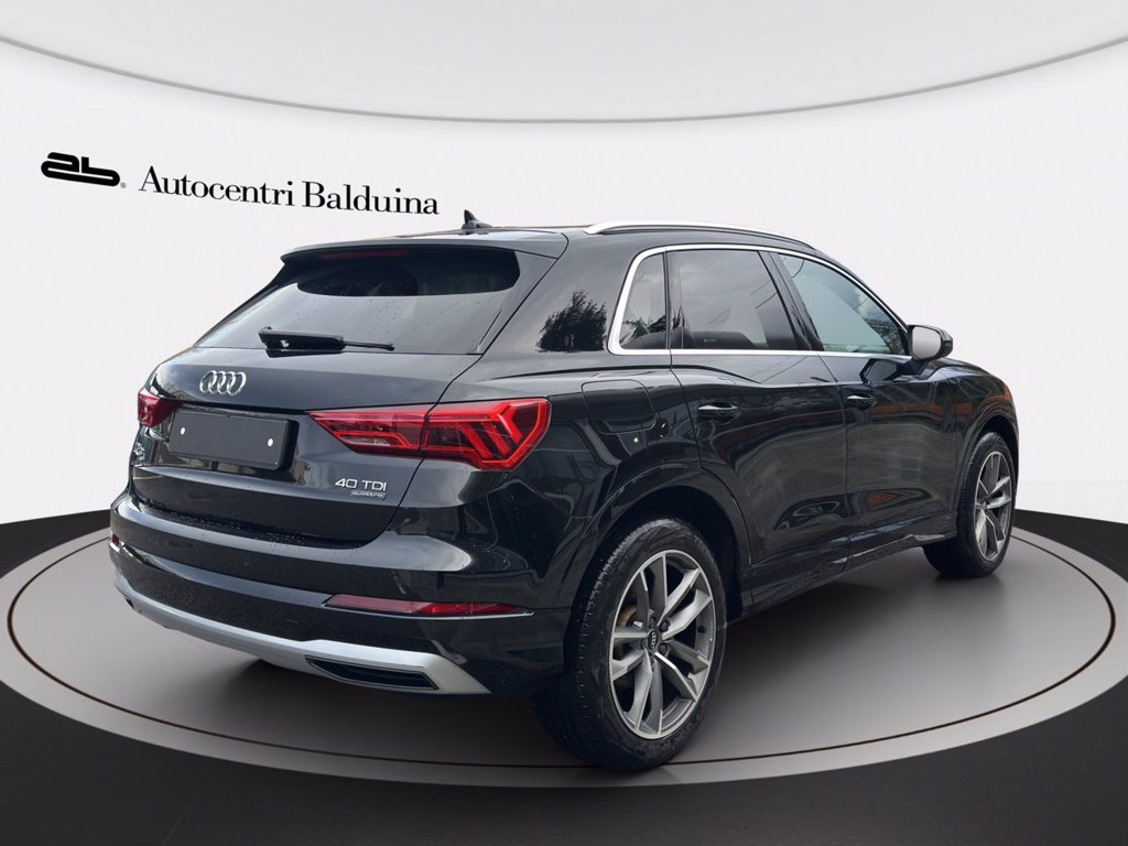 https://cdn-sm.caraffinity.it/images/vehicles/4627368/3/large