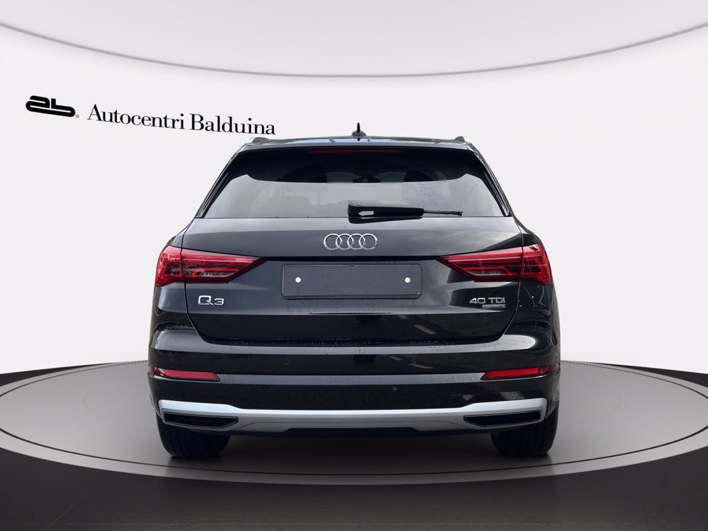 https://cdn-sm.caraffinity.it/images/vehicles/4627368/4/large