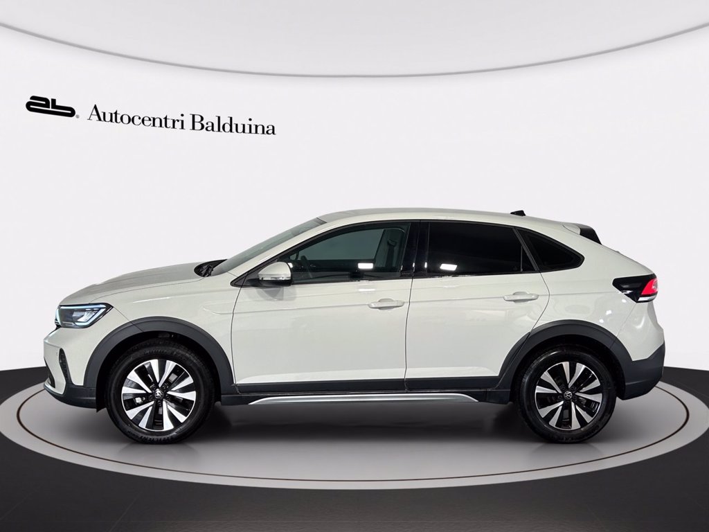 https://cdn-sm.caraffinity.it/images/vehicles/4632995/2/large