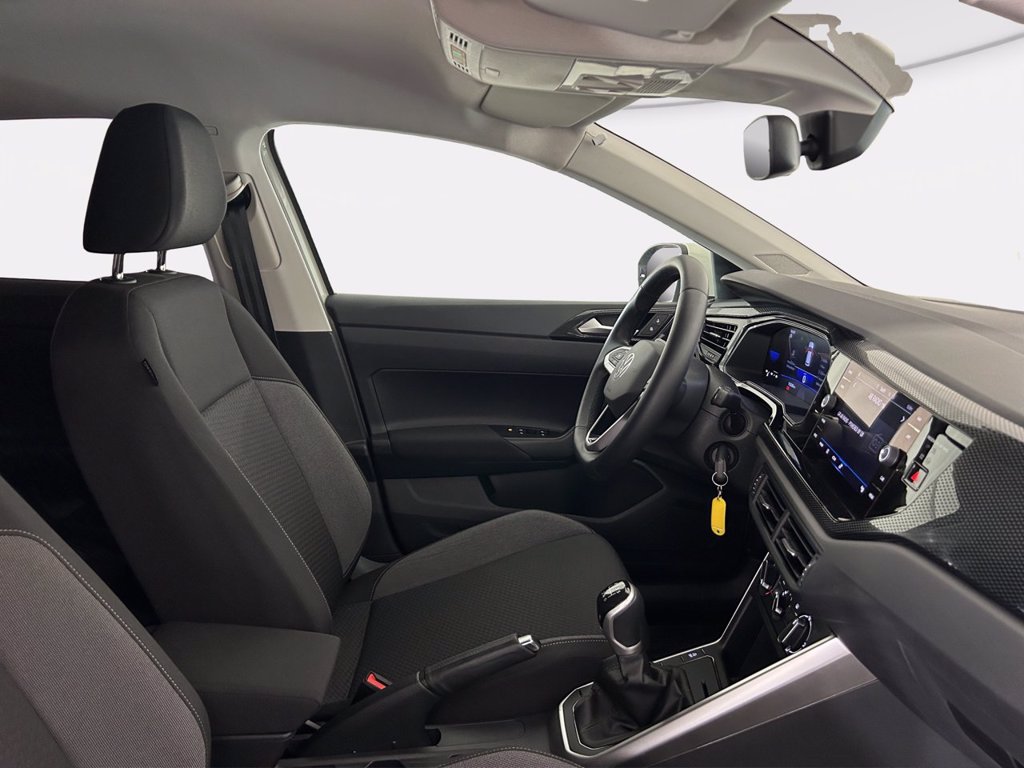 https://cdn-sm.caraffinity.it/images/vehicles/4632995/7/large