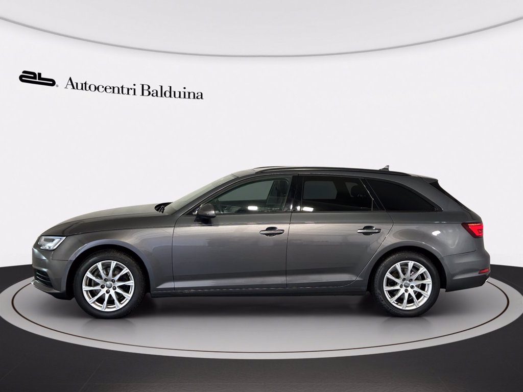 https://cdn-sm.caraffinity.it/images/vehicles/4632996/2/large