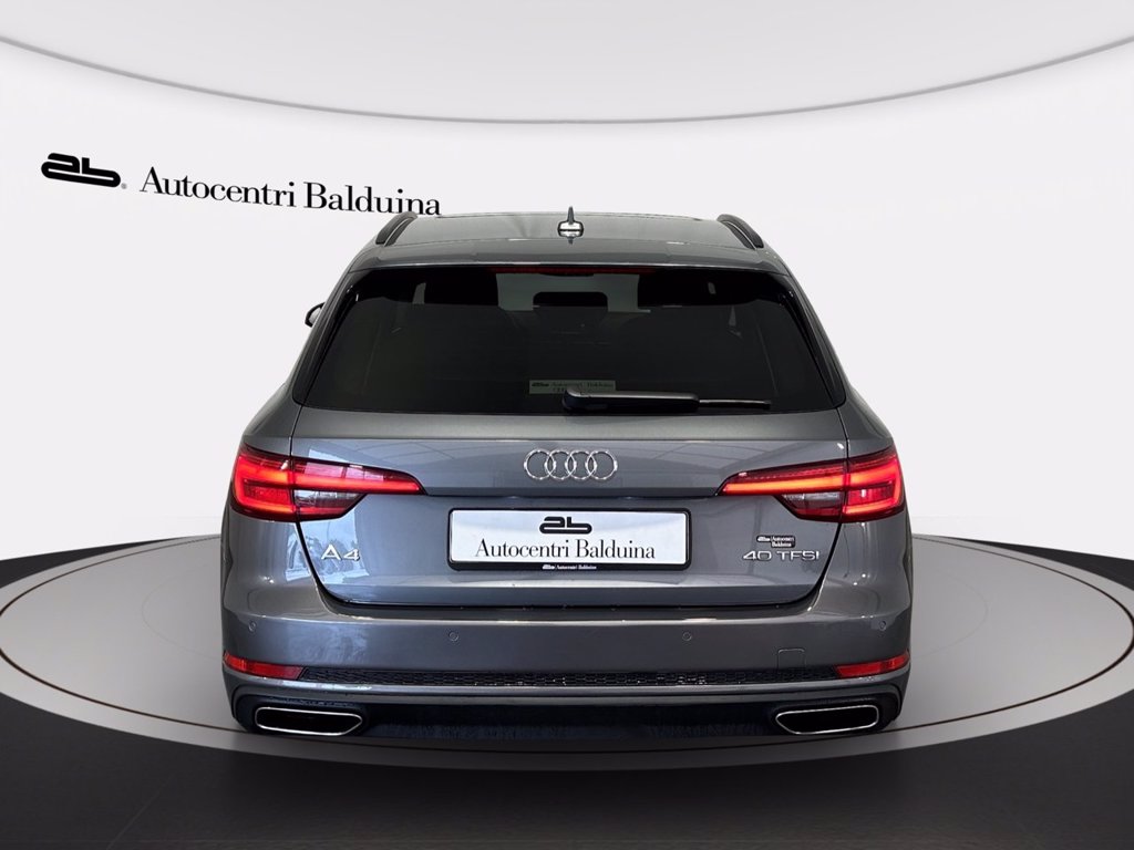 https://cdn-sm.caraffinity.it/images/vehicles/4632996/4/large