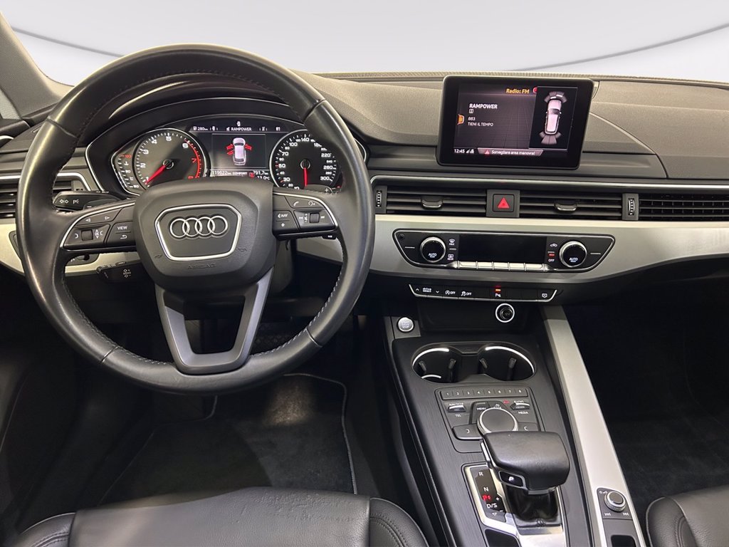 https://cdn-sm.caraffinity.it/images/vehicles/4632996/5/large