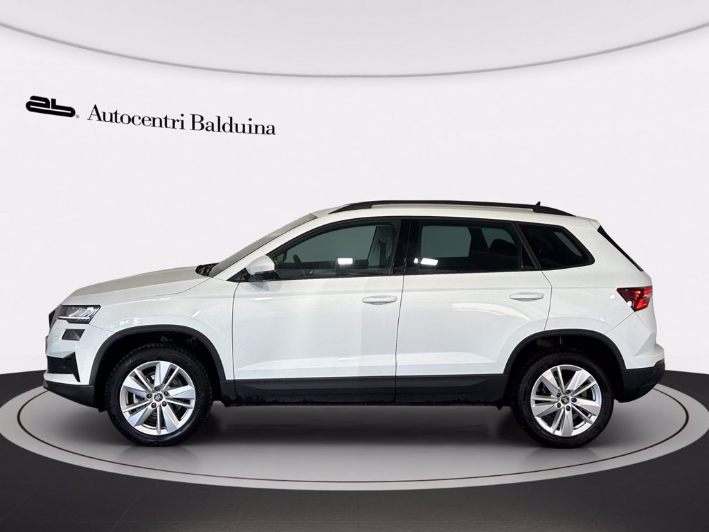 https://cdn-sm.caraffinity.it/images/vehicles/4633799/2/large