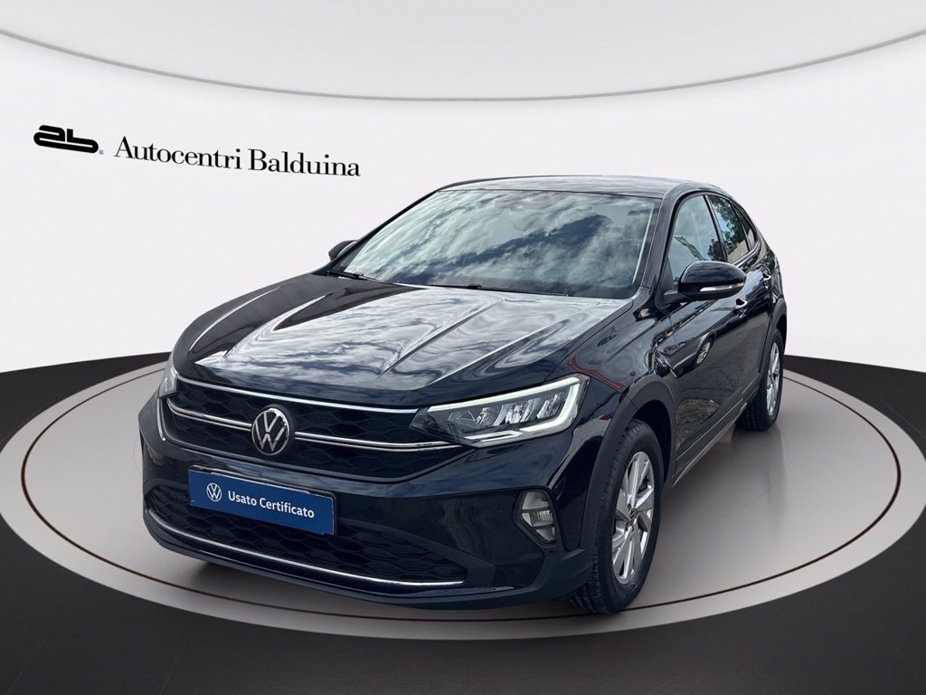 https://cdn-sm.caraffinity.it/images/vehicles/4634384/0/large?format=jpeg