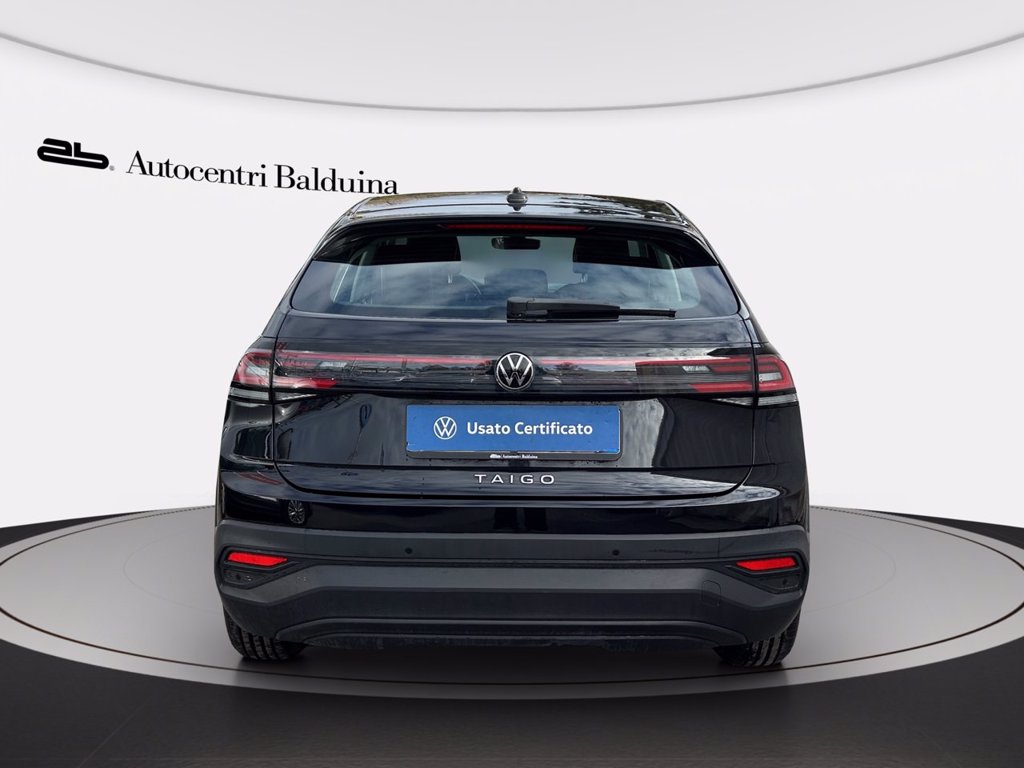 https://cdn-sm.caraffinity.it/images/vehicles/4634384/4/large
