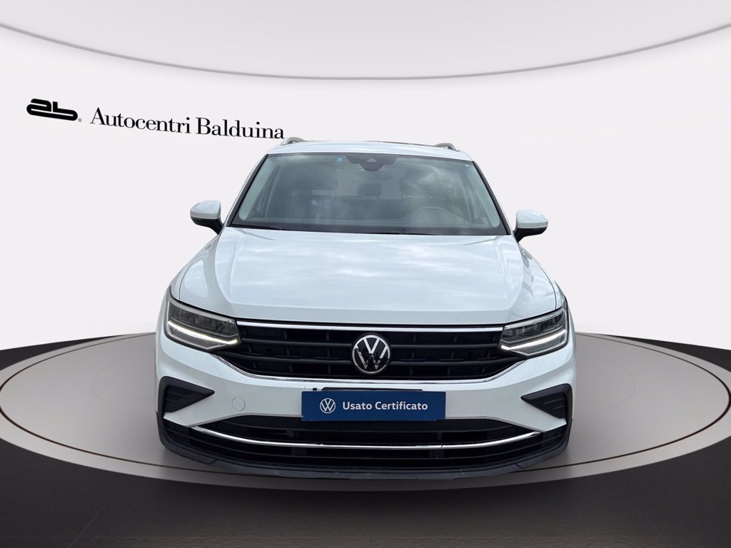 https://cdn-sm.caraffinity.it/images/vehicles/4635547/1/large
