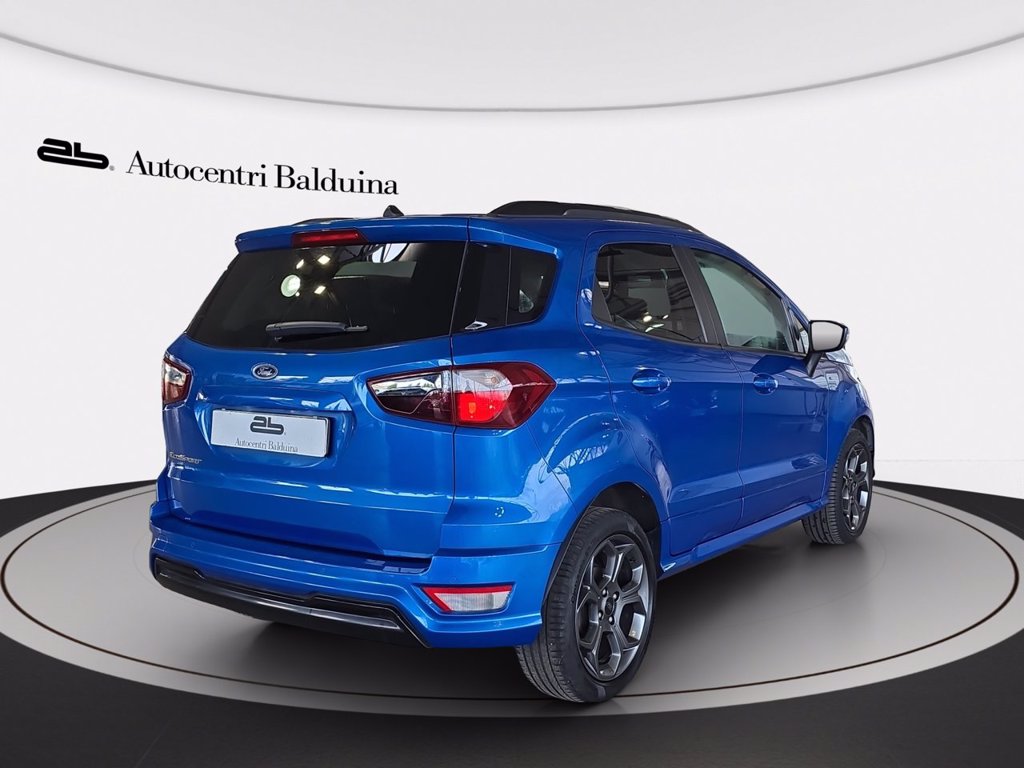 https://cdn-sm.caraffinity.it/images/vehicles/4636679/3/large