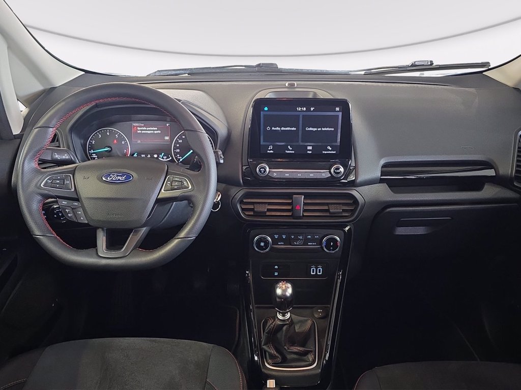https://cdn-sm.caraffinity.it/images/vehicles/4636679/5/large