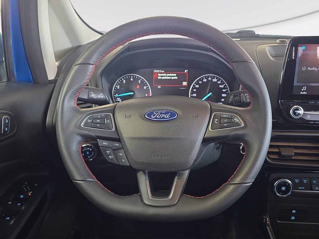 https://cdn-sm.caraffinity.it/images/vehicles/4636679/6/large