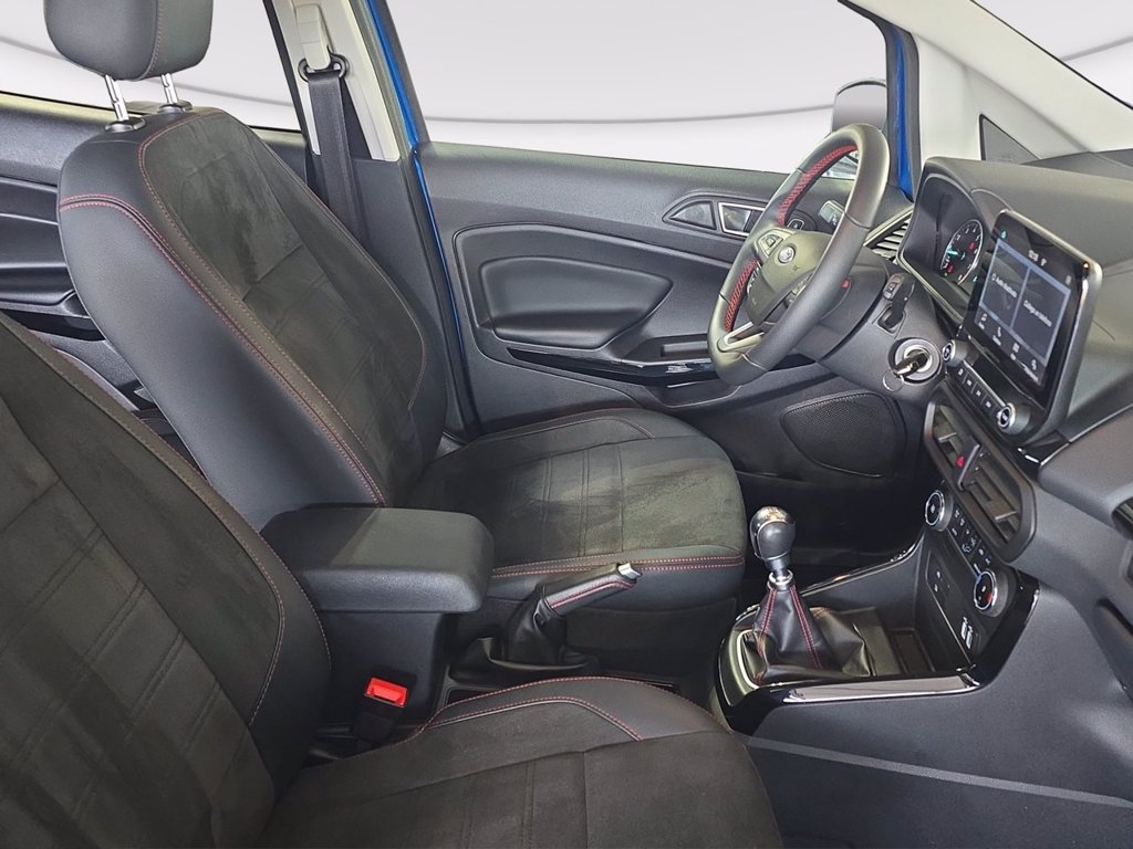 https://cdn-sm.caraffinity.it/images/vehicles/4636679/7/large
