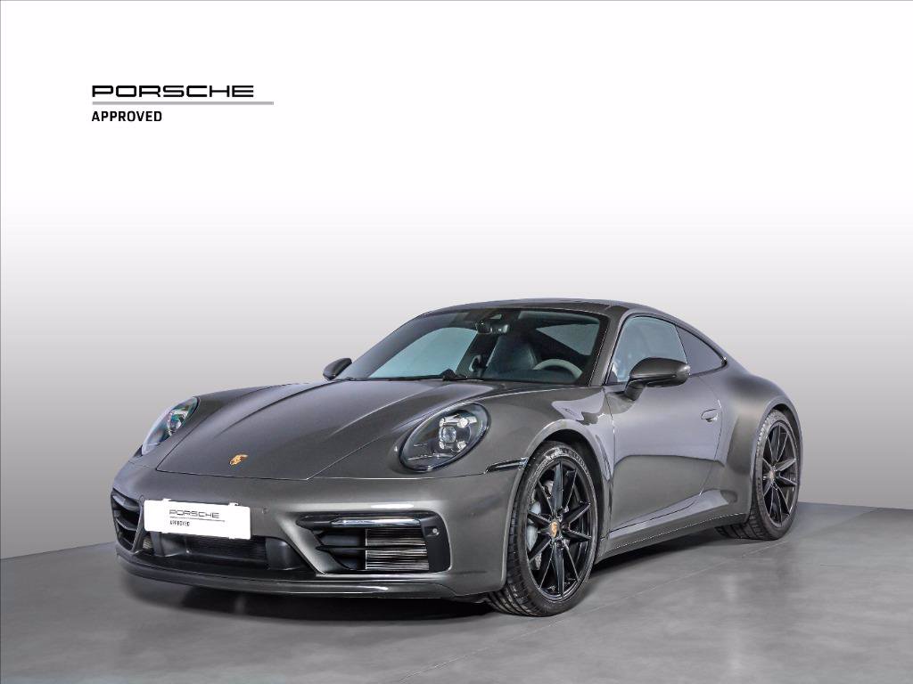 https://cdn-sm.caraffinity.it/images/vehicles/4640012/0/large?format=jpeg