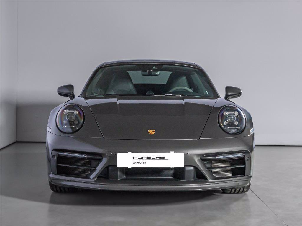 https://cdn-sm.caraffinity.it/images/vehicles/4640012/1/large