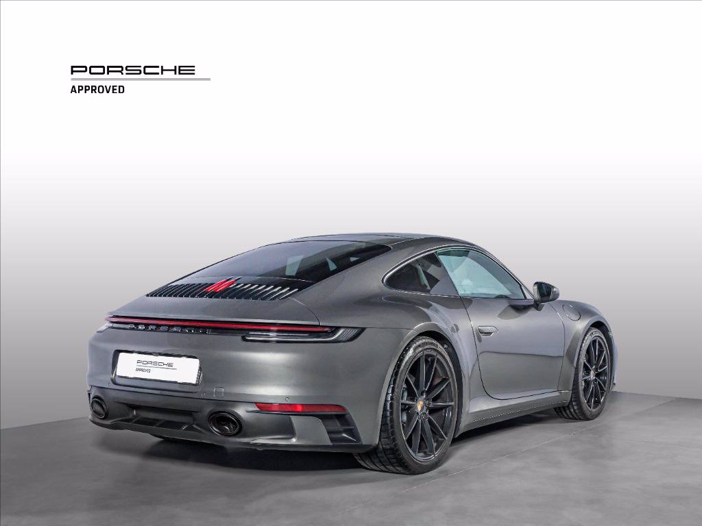 https://cdn-sm.caraffinity.it/images/vehicles/4640012/4/large