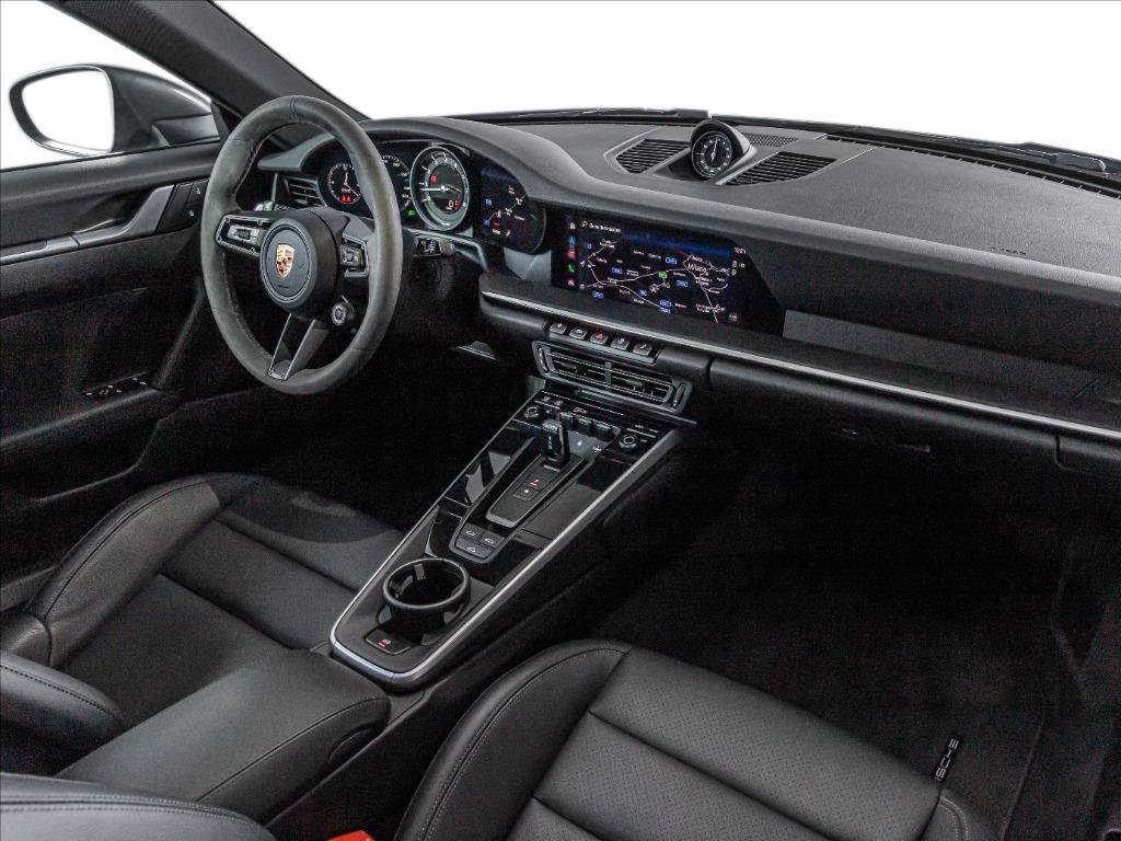 https://cdn-sm.caraffinity.it/images/vehicles/4640012/7/large